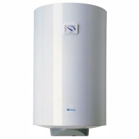 Водонагреватель Haier ES50V-A2