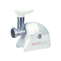 Мясорубка Белвар 202-03