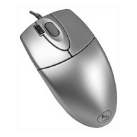 Тех Кабель VS R115