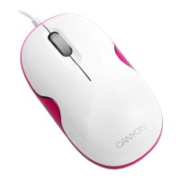 Наушники  Defender Игровые G-185