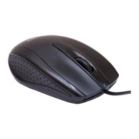 Мышь Dialog MOP-04BP