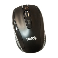Мышь Dialog MROP-01U