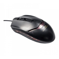 Мышь E-Blue Puntero EMS146BK Black