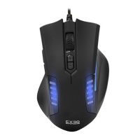 Мышь Exeq MM-501