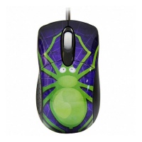 Мышь Exeq MMP-100*