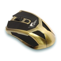 Мышь Ivt HZ-M0699