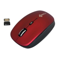 Мышь Kreolz WME530