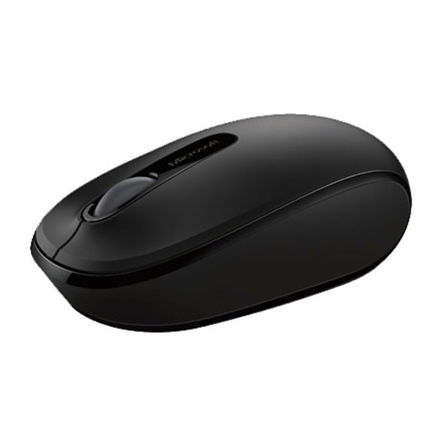 Мышь Microsoft Wireless Mobile 1850
