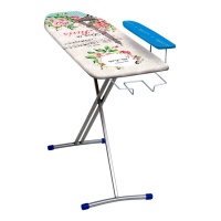 Гладильная доска NIKA 1