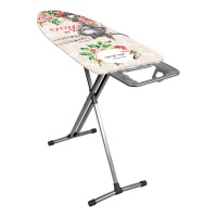 Гладильная доска NIKA 10