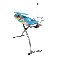 Гладильная доска NIKA 12