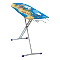 Гладильная доска NIKA 1+