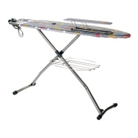 Гладильная доска NIKA NK004