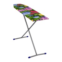 Гладильная доска NIKA NK101