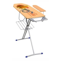 Гладильная доска NIKA 3