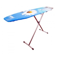 Гладильная доска NIKA NK3M (3M-1)