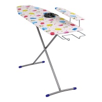 Гладильная доска NIKA 4