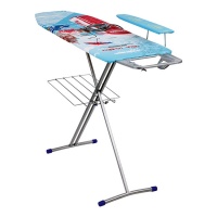 Гладильная доска NIKA 7