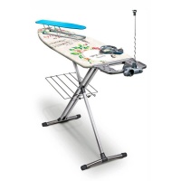 Гладильная доска NIKA 9