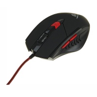 Мышь Nakatomi MRON-11U