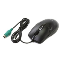 Мышь Oklick 145M