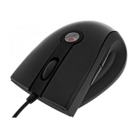 Мышь Oklick 625M