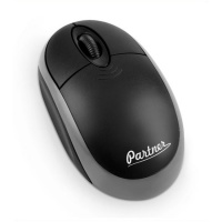 Мышь Partner Cordless WM-025