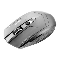 Мышь Perfeo PF-111