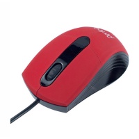 Мышь Perfeo PF-203