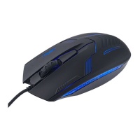 Мышь Perfeo PF-313 Phantom Rubber