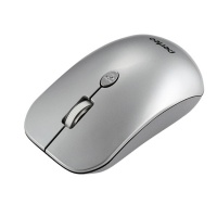 Мышь Perfeo PF-335-SV