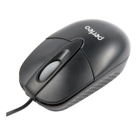 Мышь Perfeo PF-81