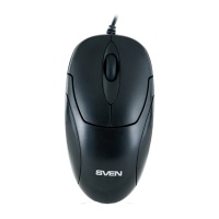 Мышь SVEN RX-111 USB