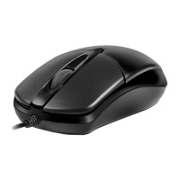 Мышь SVEN RX-112 USB