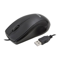 Мышь SVEN RX-150 USB