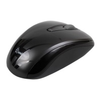 Мышь SmartBuy SBM-310AG