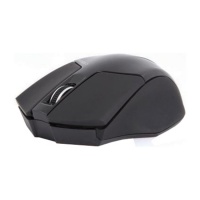 Мышь SmartBuy SBM-316AGL-K