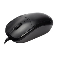 Мышь SmartBuy SBM-322-U-K