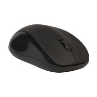 Мышь SmartBuy SBM-324AG-K