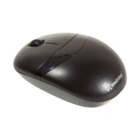 Мышь SmartBuy SBM-326AG-K