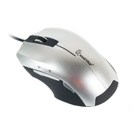 Мышь SmartBuy SBM-503-S/K