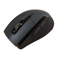 Мышь SmartBuy SBM-610