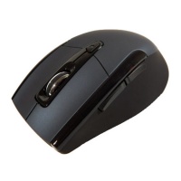 Мышь SmartBuy SBM-610AG-B