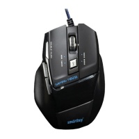 Мышь SmartBuy SBM-702G-K