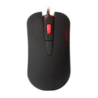 Мышь SmartBuy SBM-704G-K