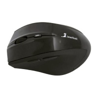 Мышь SmartTrack 608AG