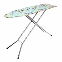 Гладильная доска Vigor HX 4303