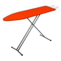 Гладильная доска Vigor T31