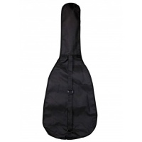 Чехол к гитаре ЧГК-0 для акустической