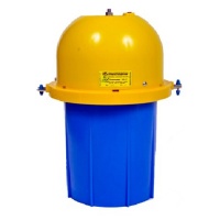 Маслобойка "Фермер"